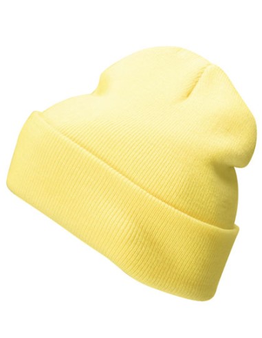 DAI-MB7500-Knitted Cap
